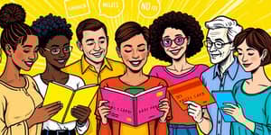 Cartão de Crédito Ideal: Encontre o Perfeito para o Seu Perfil