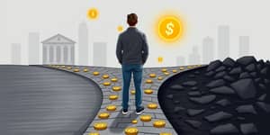 O Impacto do Seu Hist%f3rico de Pagamentos nos Empr%e9stimos Futuros