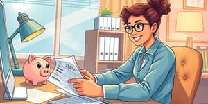 Crédito Consignado: Seu Guia Completo para Decisões Inteligentes