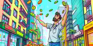 Crédito para Autônomos: Desafios e Oportunidades