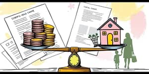 Empr%e9stimo Respons%e1vel: Crit%e9rios para uma Escolha Consciente