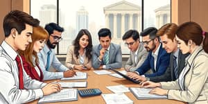 Estrat%e9gias para Negociar Melhores Condi%e7%f5es de Empr%e9stimo