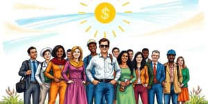 Crédito Consignado Privado: Novo Horizonte para o Servidor