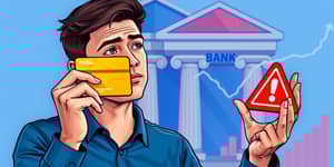 Crédito Pré-Aprovado: Vantagens e Armadilhas