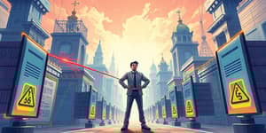 Juros Abusivos: Como Identificar e Se Proteger