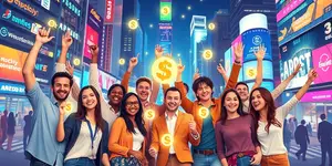 Crédito Sem Burocracia: Mitos e Verdades