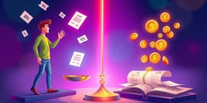 Crédito Pessoal Vs. Empréstimo Consignado: Qual o Melhor?