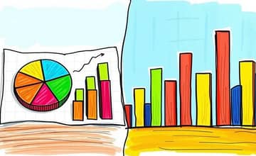 O Poder da Análise Horizontal e Vertical