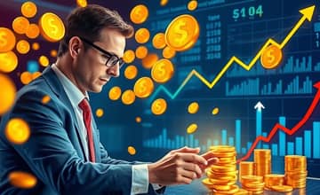 Guia Essencial para Análise de Fluxo de Caixa