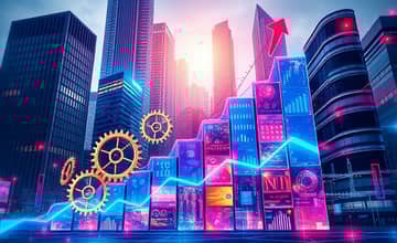 Análise DuPont: Decompondo a Rentabilidade