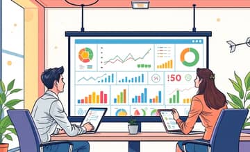 Análise de Viabilidade de Projetos: Tome Decisões Inteligentes