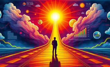 Análise de Sensibilidade: Antecipando Cenários