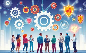 Desmistificando a Análise de Risco Operacional