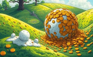 O Poder dos Juros Compostos: Transforme Pequenos Valores em Grandes Fortunas