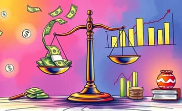 Valuation de Empresas: Métodos e Aplicações