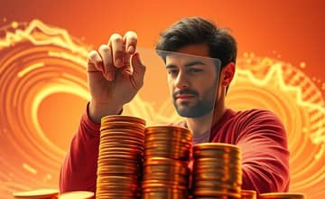 Como a Inflação Afeta Seus Investimentos e Como se Proteger