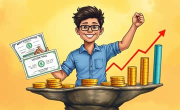 Renda Fixa: Conheça as Melhores Opções para o seu Dinheiro