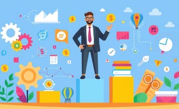 Opções: Estratégias para Potencializar Ganhos