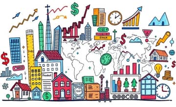 Alocação de Ativos: O Segredo dos Investidores de Sucesso