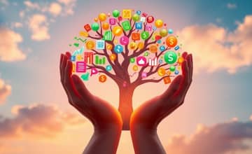 Fundos de Investimento: Conheça as Vantagens e as Desvantagens