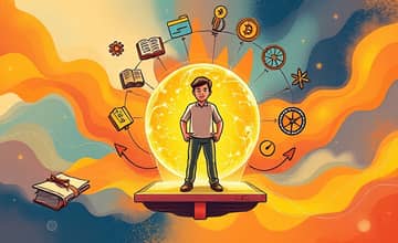 Invista em Você: O Ativo Mais Valioso do seu Portfólio