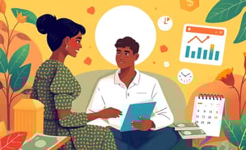 Cr%e9dito Consignado: Vale a Pena para Voc%ea?