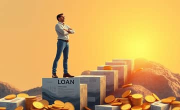 Empr%e9stimo Pessoal: Guia Completo para Decidir