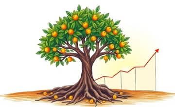 O Guia Completo para Investir a Longo Prazo