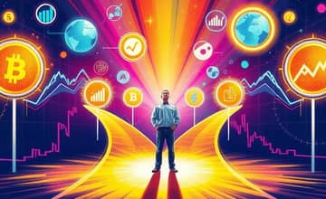 Como Escolher a Melhor Corretora de Investimentos