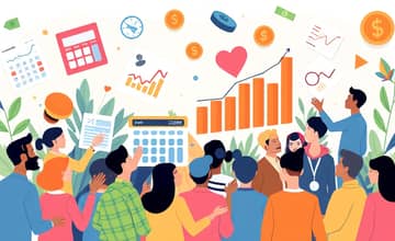 Simulador de Empr%e9stimos: Ferramenta Essencial Antes de Contratar