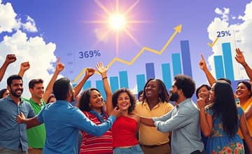 Renegocia%e7%e3o de D%edvidas: Empr%e9stimo Como Solu%e7%e3o?