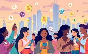 Alternativas aos Bancos Tradicionais para Empr%e9stimos