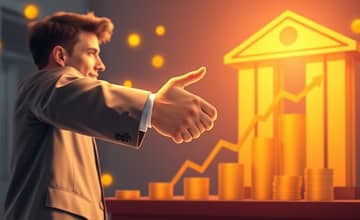 Quando o Empr%e9stimo Pode ser um Aliado das Suas Finan%e7as