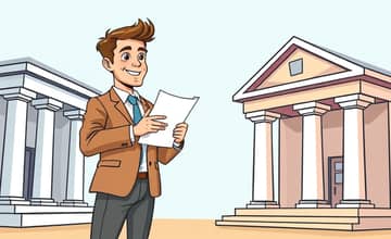 Portabilidade de Cr%e9dito: Reduza Seus Encargos Agora