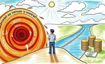 Cheque Especial vs. Empr%e9stimo Pessoal: Qual a Melhor Escolha?
