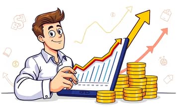 Score de Crédito: Entenda Como Aumentar o Seu Rapidamente