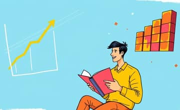 Amortiza%e7%e3o de Empr%e9stimos: SAC ou Price, Qual o Mais Vantajoso?