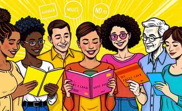 Cartão de Crédito Ideal: Encontre o Perfeito para o Seu Perfil