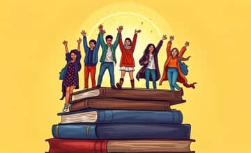 Crédito Estudantil: Conquiste Seu Futuro Sem Dívidas