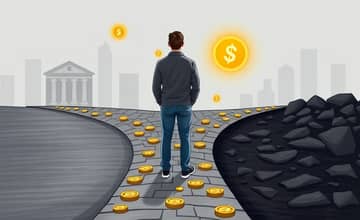 O Impacto do Seu Hist%f3rico de Pagamentos nos Empr%e9stimos Futuros