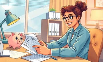 Crédito Consignado: Seu Guia Completo para Decisões Inteligentes