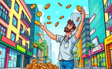 Crédito para Autônomos: Desafios e Oportunidades