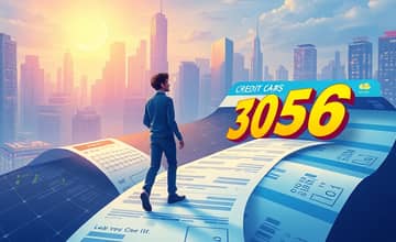 Crédito Rotativo: Use com Sabedoria e Evite Problemas