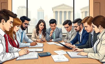 Estrat%e9gias para Negociar Melhores Condi%e7%f5es de Empr%e9stimo