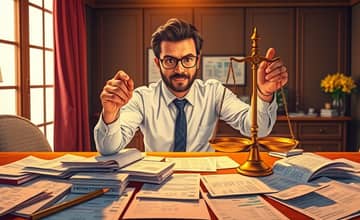 Como Negociar Dívidas de Crédito: Um Passo a Passo Eficiente