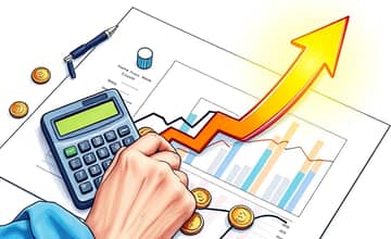 Crédito e Planejamento Financeiro: A Dupla Perfeita