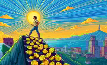 Crédito para Negativados: É Possível Recomeçar?