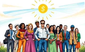 Crédito Consignado Privado: Novo Horizonte para o Servidor