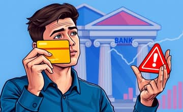 Crédito Pré-Aprovado: Vantagens e Armadilhas