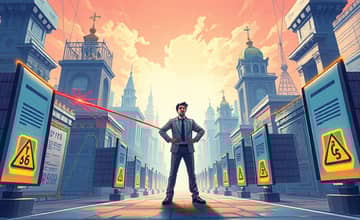 Juros Abusivos: Como Identificar e Se Proteger